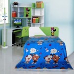 Selimut Penthouse