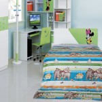 Selimut Penthouse
