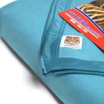 Selimut tiger tosca 12