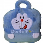 Tas Selimut Doraemon