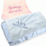 personalized-baby-blanket-150×150